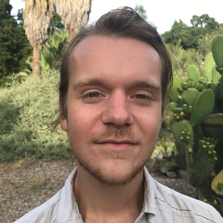 Scott Kunkel