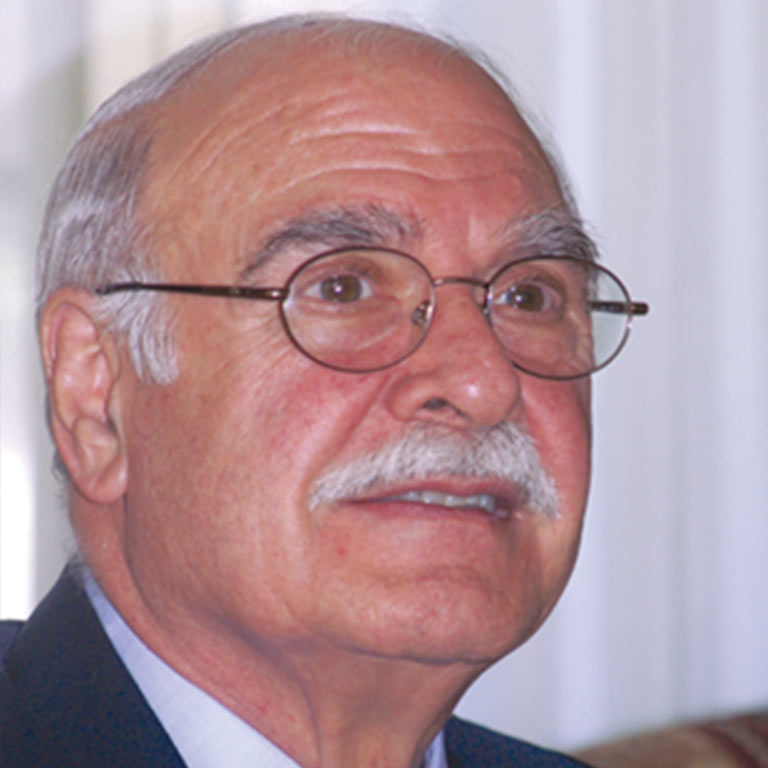 Edoardo Lèbano
